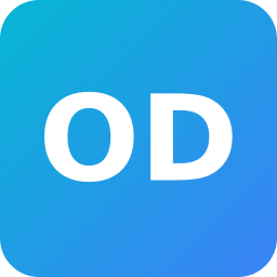 Ostend Digital