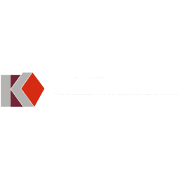 Kast Projektmanagement