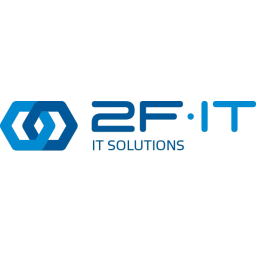 2F-IT