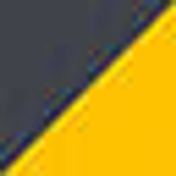 Kunath Werbung Logo