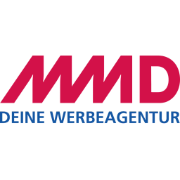 MAKRO-MEDIEN-DIENST GmbH Logo