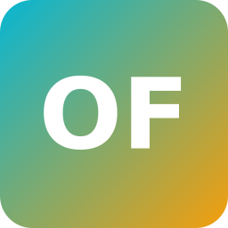 ostlicht filmproduktion GmbH