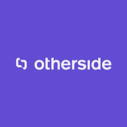 otherside
