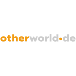 otherworld.de