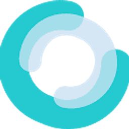 otris systems GmbH