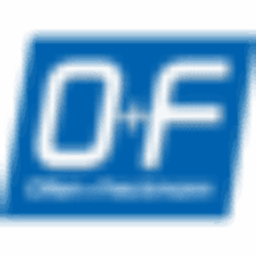 Otten + Freckmann GmbH