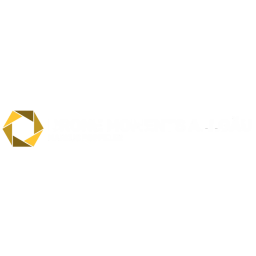 Drone Moments Allgäu