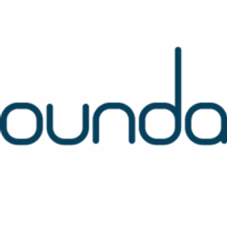 OUNDA GmbH