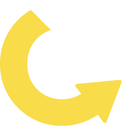 Outbreak Media GmbH