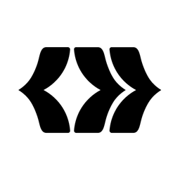 Outsmart Studio