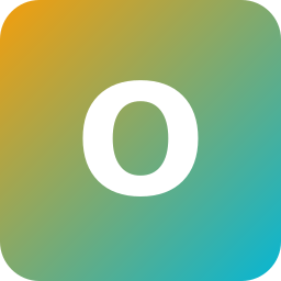 OVADA GmbH