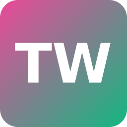 TheLake-WebService Logo