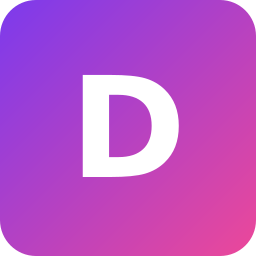 DÜRIG GmbH