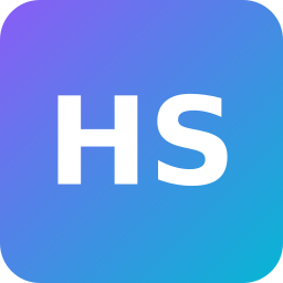 Hartmut Stangenberg Unternehmensberatung Logo