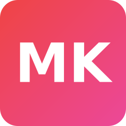 Michael Kaps Unternehmensberatung