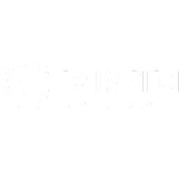 OWL Vision Media