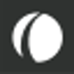 OWNBIT Webagentur Schaffhausen