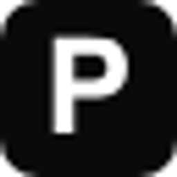 P&A Development GmbH Logo