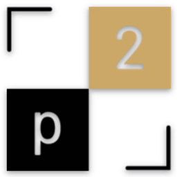 p2 media Werbeagentur GmbH & Co. KG