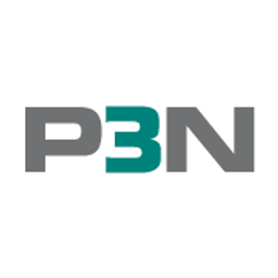 P3N MARKETING Agentur Chemnitz