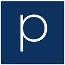 paba IT-Consulting & Training e.U.