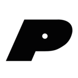 PAC Werbeagentur GmbH Logo
