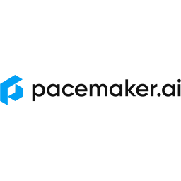 pacemaker.ai