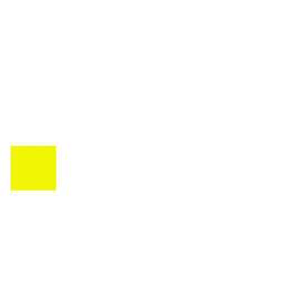PACO MEDIA
