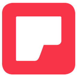 Page Pro Media GmbH