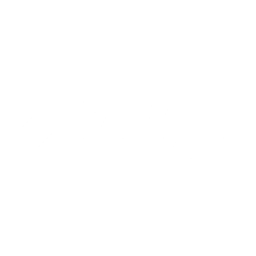 Palm Fiction Productions Logo