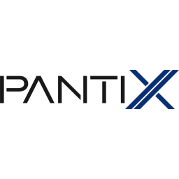 PANTIX AGENCY – Creative Studio