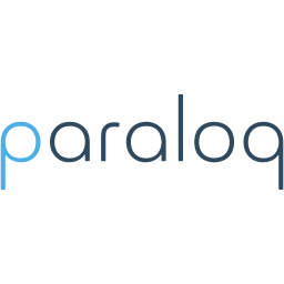 Paraloq Analytics GmbH