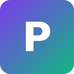 PariData GmbH