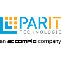 PARIT GmbH