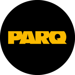 parq.media GmbH