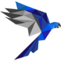 PARROT MEDIA GmbH