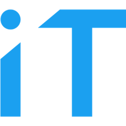 Partner IT