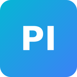 Paseo Internetagentur