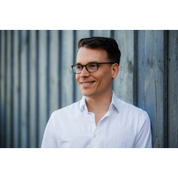 Patrick Davidt (davidt.de)