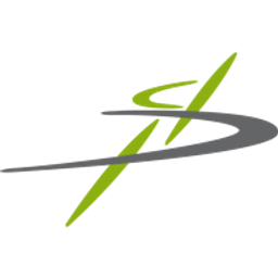 Paulus Business Solutions GmbH Logo