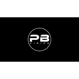 PB Vision