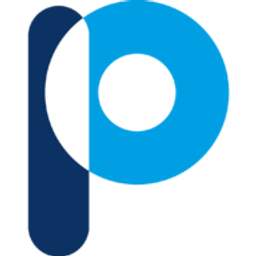 PBIT Systeme GmbH & Co. KG