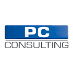 PC Consulting GmbH