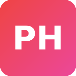pc-halle