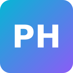 PC-HELPLINE Erfurt