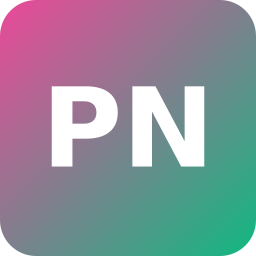 PC-NET | IT-Experte in Kassel