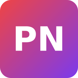 PC-Notarzt