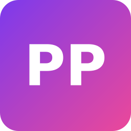 PC-Pannenhilfe