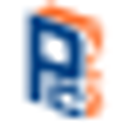 PC Plus