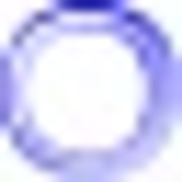 PC Service 24